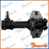 Gicleur de lave-phare droite pour AUDI | EDS-AU-031, 001-10-25722